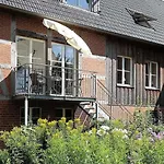 Appartamento Auf Dem Deich - Im Bremer Blockland Brema
