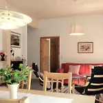 Appartamento Auf Dem Deich - Im Bremer Blockland *