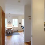 Appartamento Auf Dem Deich - Im Bremer Blockland