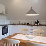 Auf Dem Deich - Im Bremer Blockland Brema