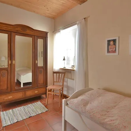 Auf Dem Deich - Im Bremer Blockland