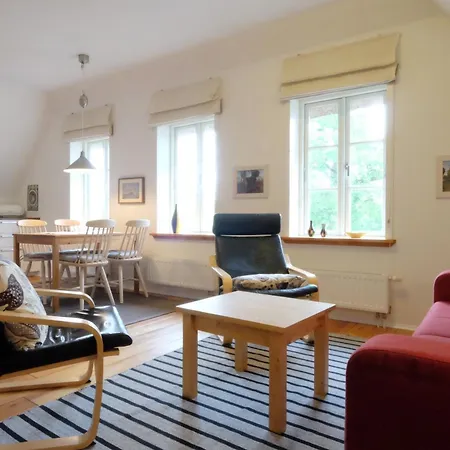 Auf Dem Deich - Im Bremer Blockland *