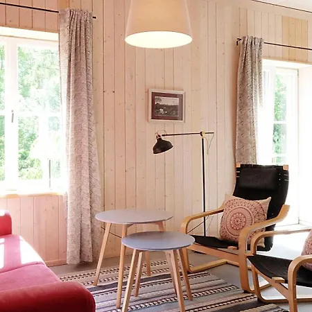 Apartman Auf Dem Deich - Im Bremer Blockland