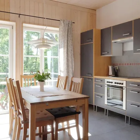 Auf Dem Deich - Im Bremer Blockland Bréma