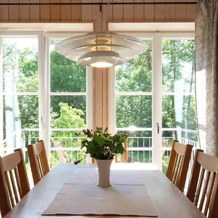 Auf Dem Deich - Im Bremer Blockland Apartman Bréma