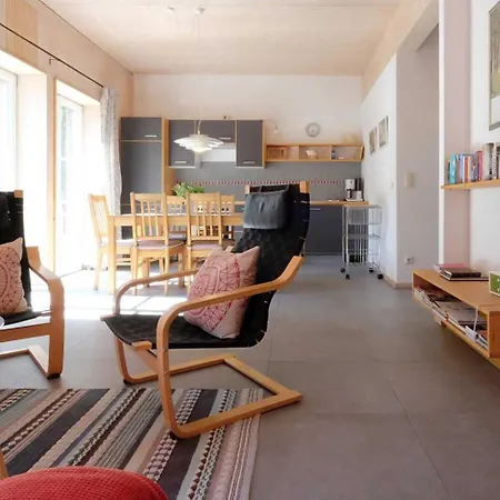 Auf Dem Deich - Im Bremer Blockland *