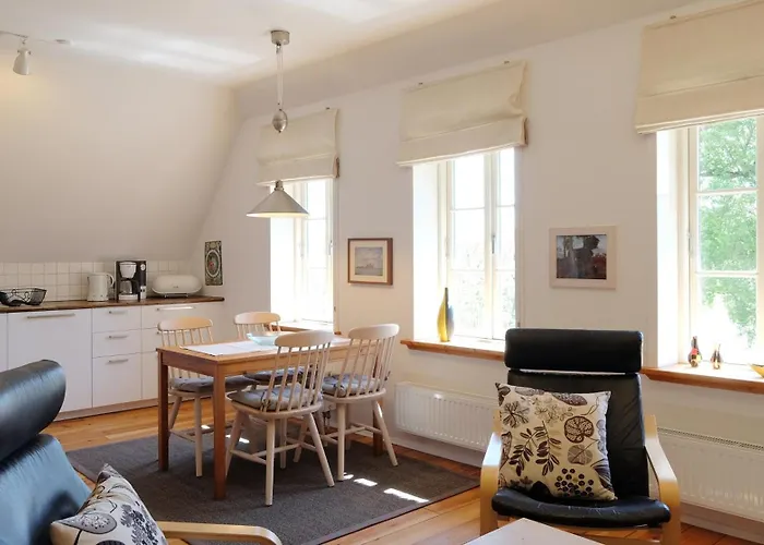 Auf Dem Deich - Im Bremer Blockland