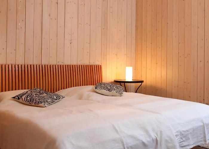 Auf Dem Deich - Im Bremer Blockland * Bréma