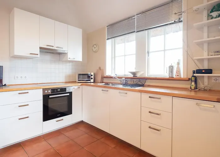 Auf Dem Deich - Im Bremer Blockland * Bréma